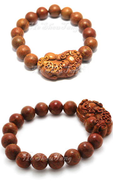 Natural Energy Bracelet/ Magic Health Xuanhuang StoneNeedle/ antiradiation & fatigue, restrain cancer cell growth Who suitable to do the Stone Needle therapy? The people who want to discharge the waste of body and purity the body internal environment. The people who want to keep health and lose weight. The person who is confused with the poor microcirculation, men xenia, and gynecology diseases. The people who want to enhance the immunity and improve the physique. The person who want improve the backache, omalgia, neuralgia, insomnia, overwork, constipation, hands and foot freezing, mental disorder.